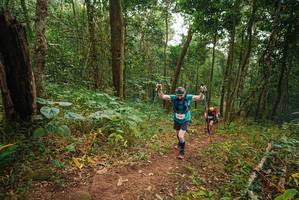 BIB: 
                            <button type="button" onclick="openModal(22437525)" class="btn btn-primary btn-sm float-right btn-popup" data-toggle="modal" data-target=".modal-high-quality">
                        <i class="fas fa-shopping-cart"></i> Add to Cart
                    </button>
                                            <button type="button" onclick="isThisMe(22437525, true)" class="btn btn-success btn-sm float-right btn-popup btn-isme hidden" data-toggle="tooltip" data-placement="bottom" title="นี่คือรูปของคุณใช่ไหม คลิกที่นี่เพื่อเอาเข้าอัลบั้ม">
                        <i class="fas fa-plus"></i> Add to album
                    </button>
                    <button type="button" onclick="isThisMe(22437525, false)" class="btn btn-warning btn-sm float-right btn-popup btn-isnotme hidden">
                        <i class="fas fa-ban"></i> Remove from album
                    </button>